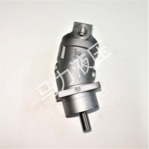 A2FL80-B