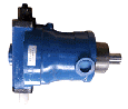 A2FL90-B