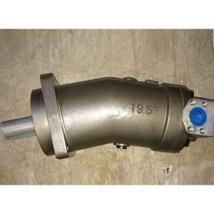 A2FL80-B