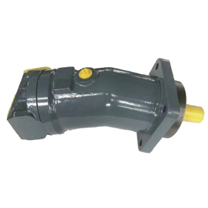 A2FL80-B